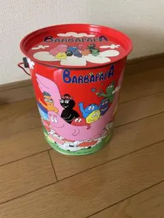 2026年最新】perle_barbapapaの人気アイテム - メルカリ