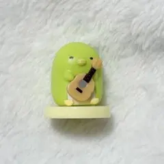 ぺんぎん♡チョコエッグ