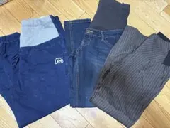 Item thumbnail for item 3a98f2d8-5de3-45ea-aa3a-fa49965dd61d