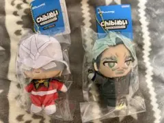 2025年最新】シャア・アズナブル ぬいぐるみの人気アイテム - メルカリ