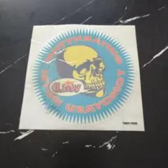 2025年最新】布袋寅泰 ステッカーの人気アイテム - メルカリ