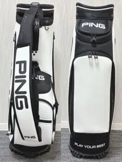 Item thumbnail for item 985ccc15-514a-4f28-9e36-9c3fab07823b