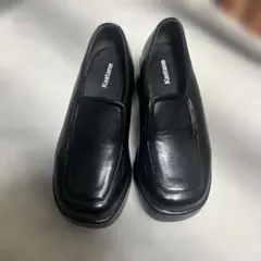 Item thumbnail for item ea5b4ba6-609d-4ec0-88c3-6408e59e4cfc