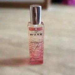 ※値下げ中 NUXE PARIS Perfume 15mlのサムネイル