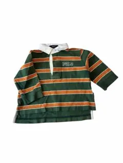 nnn様 リクエスト 2点 まとめ商品