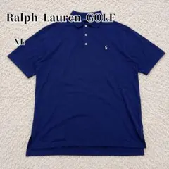 2026年最新】POLO GOLF メンズ ポロシャツの人気アイテム - メルカリ