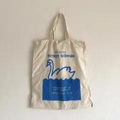 キジバト様 リクエスト 2点 まとめ商品