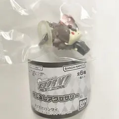 2026年最新】沢田綱吉 ツナの人気アイテム - メルカリ