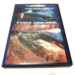 Item thumbnail for item ce23045b-80db-495d-9c80-05dff51d7e5c