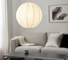 Item thumbnail for item 3bef0a85-9ea0-455e-b83c-d34f52d90071