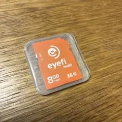 Item thumbnail for item 03a7f787-8754-48a1-9009-b575ad3f9798