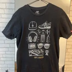 Item thumbnail for item 8446a892-e800-407a-a02d-3e9d72016d58