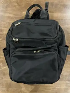 【ぼん様用】selvasecreta bucket RUCKSACK mini