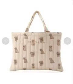 Item thumbnail for item fddf4069-90ed-47cd-9db8-c19cddb2f2b3