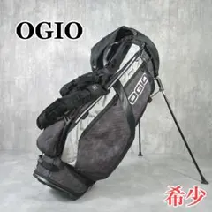 2025年最新】ogio キャディバッグの人気アイテム - メルカリ