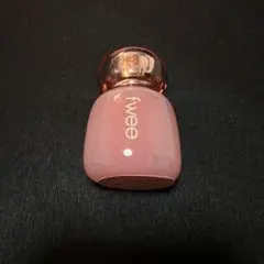 fwee 3Dボリューミングティント 04 メルバデュー