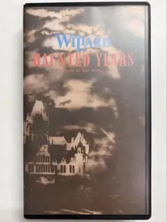 the WILLARD SPEED WAS BEST FRIEND DVD - メルカリ