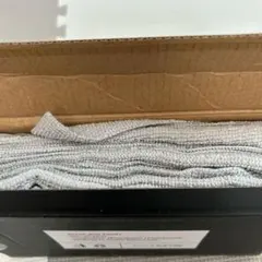 マイクロファイバー クリーニング クロス タオル 布巾 再利用 20枚入り