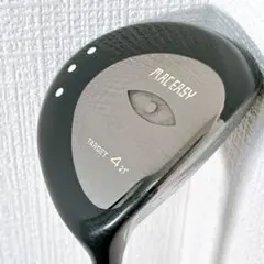 Item thumbnail for item 200811e4-1595-41f8-b3fe-32a297dc0807