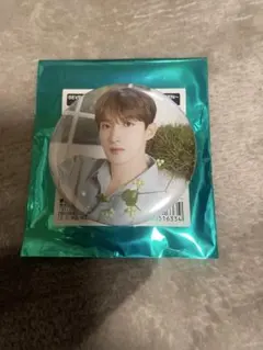 KaiHA様 リクエスト 2点 まとめ商品