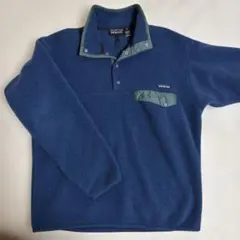 Item thumbnail for item 84a5caa0-f6d1-448d-9936-5133f8de91d0