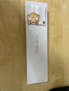 VIVO WATCH 本体