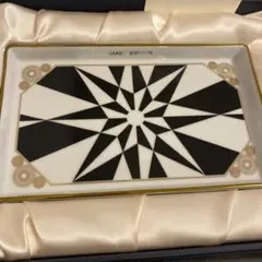 2026年最新】Harry Winston ノベルティグッズの人気アイテム - メルカリ