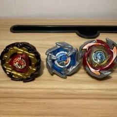 BEYBLADEX ベイブレードXまとめ売り