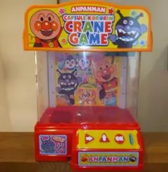 ufoキャッチャー キャラクター玩具