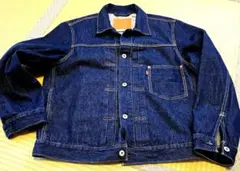 ズッキー様 リクエスト 2点 まとめ商品