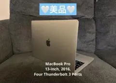 man Mad様 ソニーカメラ&macbook pro
