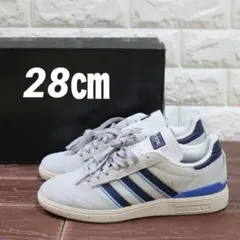 2026年最新】adidas busenitzの人気アイテム - メルカリ
