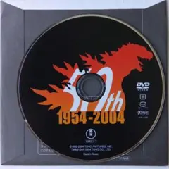 GODZILLA FINAL BATTLE ／ GODZILLA 怪獣惑星