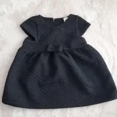 H&M　ワンピースのサムネイル