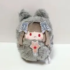 2026年最新】フォーミダブル ぬいぐるみの人気アイテム - メルカリ