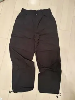 Creek Angler's Device パンツ Black L 2025年最新】creek angler's device パンツの人気アイテム - メルカリ