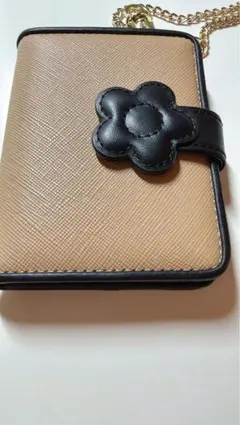 Item thumbnail for item c2ec1bd4-d27a-4cf8-b463-a6b0d3d805d6