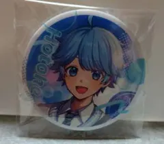 いれいす　ランダム缶バッジ第20弾Stay High!! -hotoke-さん