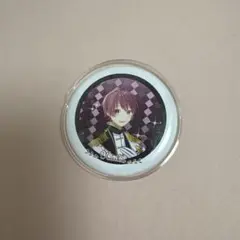 お値下げ いれいす ないこ voising 学園祭 缶バッジ まとめ - メルカリ