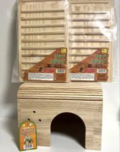 Item thumbnail for item 48c7d442-f730-49bd-bae1-2a67460e2653