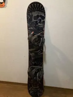 グラトリ