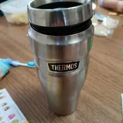 ダニートレホ TREJO コーヒー ドーナツ ハイドロフラスク タンブラー 