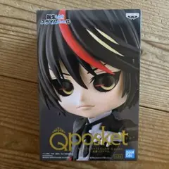 転すら　ディアブロ　フィギュア　未開封