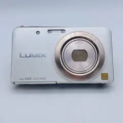 2025年最新】LUMIX DMC-FX80の人気アイテム - メルカリ