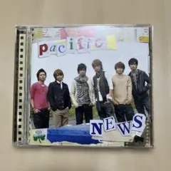 NEWS CDセット - メルカリ
