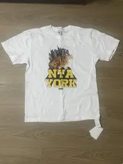 マユリカ NYLON JAPAN Tシャツ トートバッグ セット - メルカリ