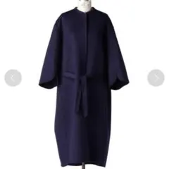 Item thumbnail for item 28f7c56e-7b28-4376-909f-24f38cb33581