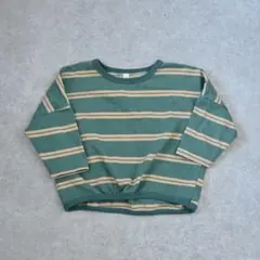 【10%おまとめ値引】ぴよ様 リクエスト 3点 まとめ商品