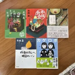 Item thumbnail for item 995d8c3a-2eab-4794-bc3b-b617fae7e10a