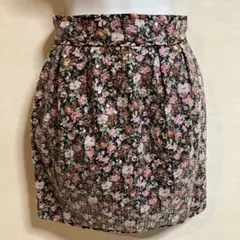 Item thumbnail for item 686e7374-313a-47cc-9840-b31b5ed2140e